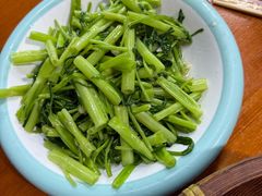 -坛南湾阿强农家乐.海鲜大排档老字号(福州地标美食店)