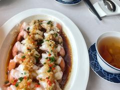 -杭儿风餐厅(嘉里中心店)