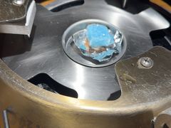 -六月雪干锅(绵阳王府井百货店)