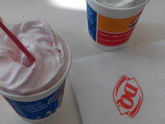 -DQ·蛋糕·冰淇淋(万象城店)