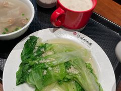 -同利肉燕老铺(澳门路店)