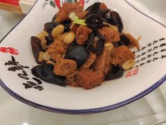 -苏苑饭店-中餐厅(长桥地区店)