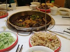 -川道拐耗儿鱼(旗舰店)