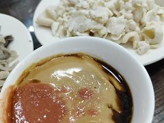 -爆肚冯(廊房二条店)