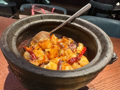 -映水芙蓉(长宁来福士店)