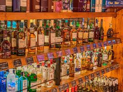 -FUTURE BAR(岭南天地店)