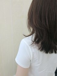 点击看大图 -Youth!Studio柚子造型