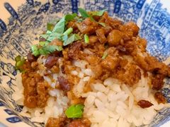 -度小月(百老汇美食街店)