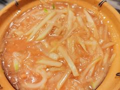 -紫金食坊(江南西路店)