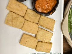 -云海肴·汽锅鸡·云南菜(广安门天虹店)