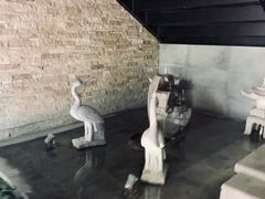 -臻本足道(武林壹号店)