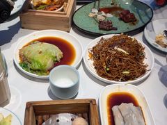 -添好运(武商MALL店)