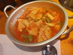 -kingkong大猩猩烤肉(CBD店)