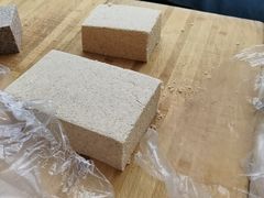 -禾生粑粑坊(陕西路店)