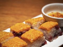 -晋家门·苏皖家常菜(江北龙湖天街店)