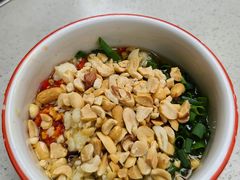 -小向麻辣烫(天街总店)