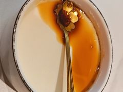 -秋色客家菜(南山店)