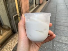 -洪馨椰子