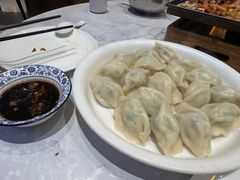 -山东国际饭店·三义和(解放路店)