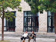 -22ºN BISTRO西餐&酒馆