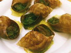 -红房子西菜馆(淮海店)