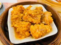 -点都德(北京路贰店)