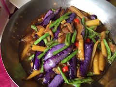 -向塘土鸡总店(八一广场店)