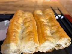 -永和大王(北京站内一店)