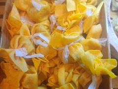 蝶恋花-牛New寿喜烧(虹桥新天地店)