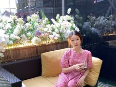 -小罐茶(济南恒隆广场店)