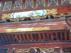 -龙天小镇