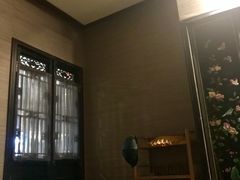 -樱蘭·影院足道·养生SPA(三里屯店)