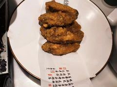 -绿茶餐厅(龙湖杭州金沙天街店)