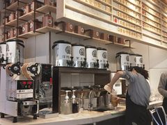 -眷茶(赛格国际购物中心店)