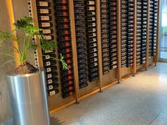 -良木缘咖啡西餐(太古里店)