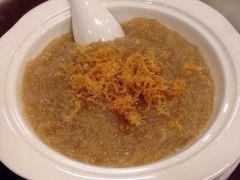 iphone_upload_pic-金泰食府(竹园店)