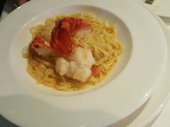 -唐阁(香港朗廷酒店)