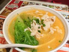 -金桔香港茶餐(宝安大厦店)