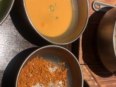 -夜食白市Yespicy·烧烤啤酒宵夜(番禺四海城店)