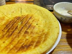 -滇藏石锅宴(北门坡古城管理局店)