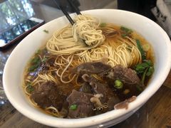 -桃源居(蠡园店)