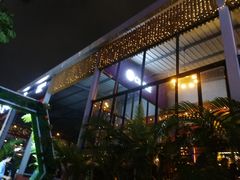 -CIRCLE·酒吧(第一国际店)