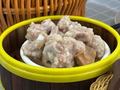 -成记海鲜粥(意大利风情街店)