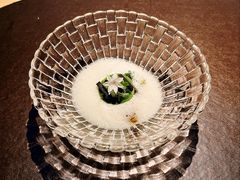 -泰安门Taian Table(镇宁路店)