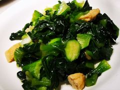 -東大方(湖州白鹭迎店)