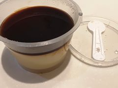 -永和大王(茉莉上新·共和新路店)