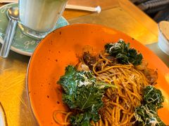 -必胜客(骡马市店)