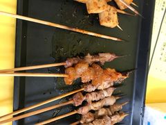 -望京小腰(北京总店)