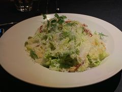 -wann lounge 低温慢煮牛排·清吧