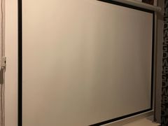 -里堂派对·独栋团建聚会小院轰趴馆(三圣乡店)